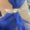 Loofah - Image 6