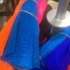 Loofah - Image 2