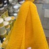 Loofah - Image 4