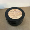 BATANA HAIR GROWTH CREAM 2OZ - Image 4