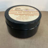 BATANA HAIR GROWTH CREAM 2OZ - Image 3