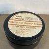 BATANA HAIR GROWTH CREAM 2OZ
