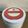 Midnight Pomegranate Cream - Image 8