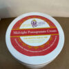 Midnight Pomegranate Cream - Image 9