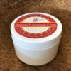 Midnight Pomegranate Cream - Image 6