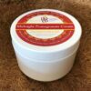 Midnight Pomegranate Cream - Image 7