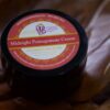 Midnight Pomegranate Cream - Image 2