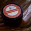 Midnight Pomegranate Cream - Image 4