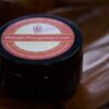 Midnight Pomegranate Cream - Image 5