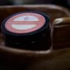 Midnight Pomegranate Cream - Image 3