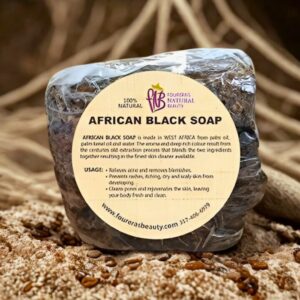 authentic-raw-african-black-soap-bar-for-acne-and-clear-skin
