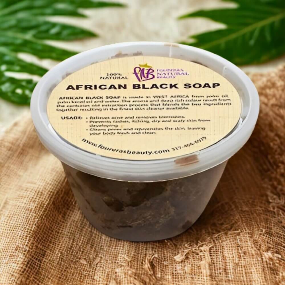 raw-african-black-soap-bulk-wholesale-for-clear-skin-and-acne