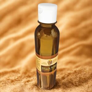 natural-liquid-african-black-soap-body-wash-for-clear-skin