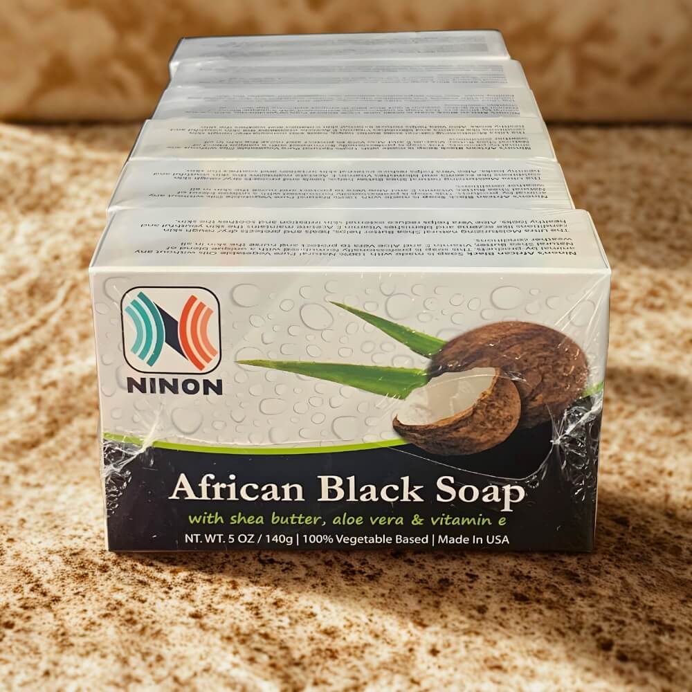 authentic-african-black-soap-for-acne-clear-skin-foureras