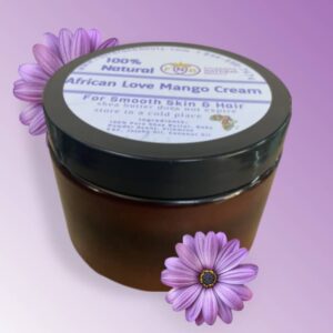 african-love-mango-butter-face-and-body-cream-moisturizer