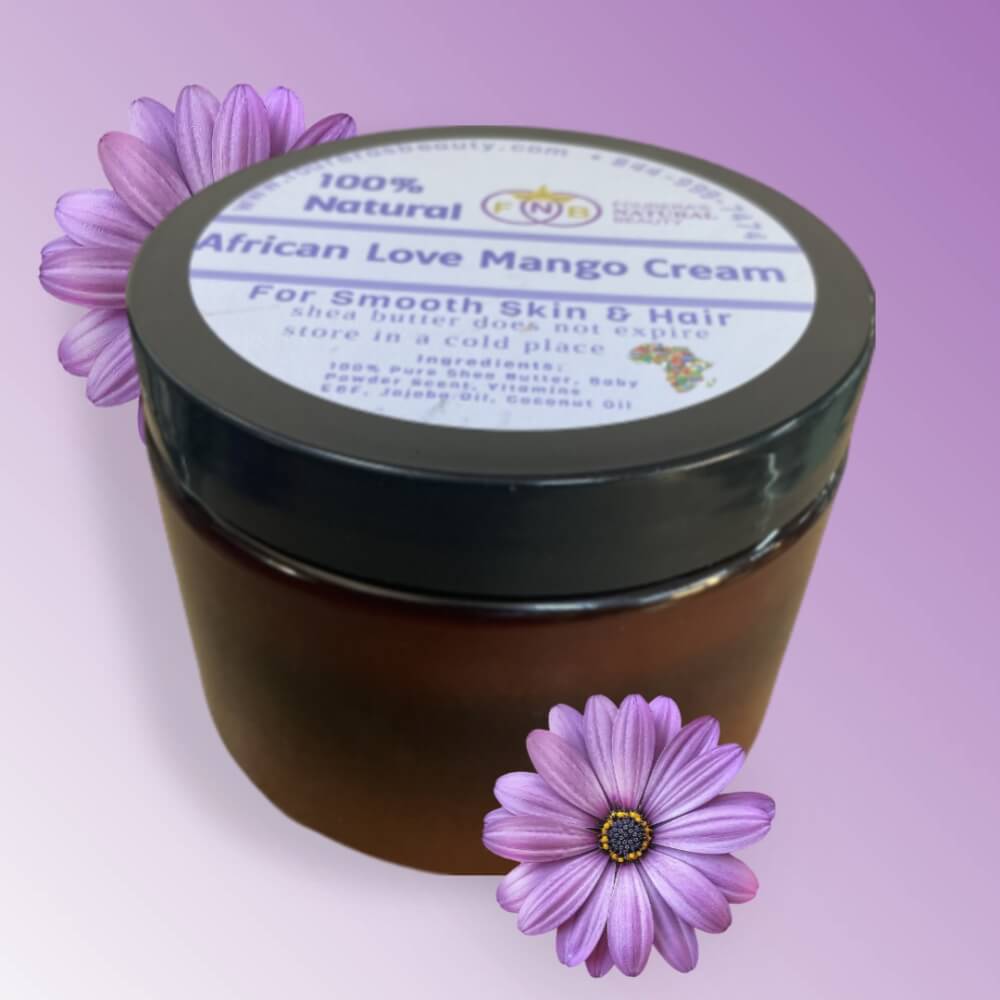 african-love-mango-butter-face-and-body-cream-moisturizer