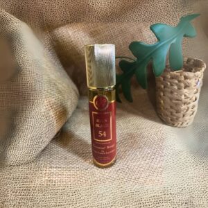 Baccarat Rouge Body Mist - 1.0 FL OZ