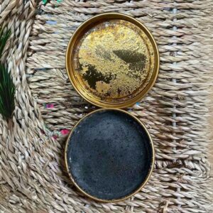 Chebe Hair Growth Trio