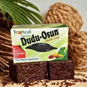 original-dudu-osun-black-soap-for-acne-and-dark-spots