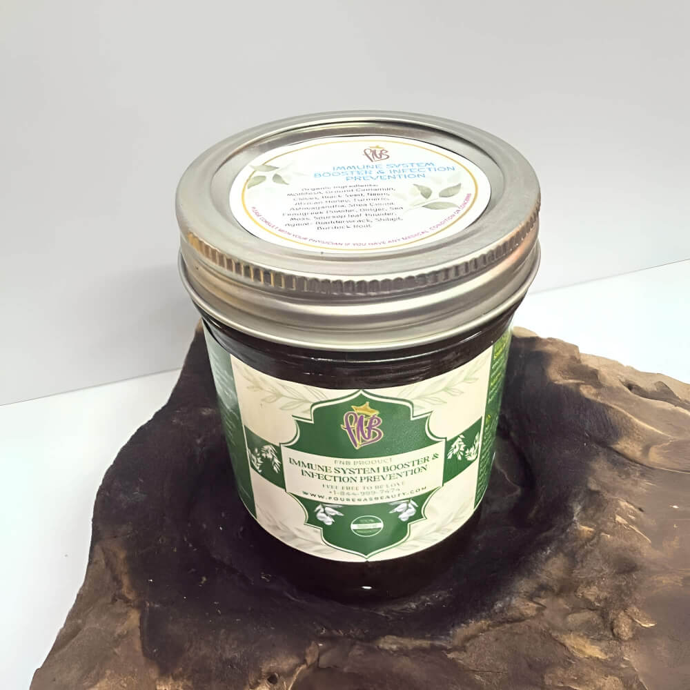 natural-immune-system-booster-with-shilajit-and-sea-moss-for-infection-prevention