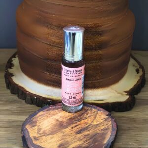 La Vie Est Belle W Body Oil