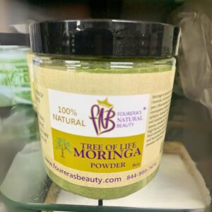 organic-moringa-leaf-powder-superfood-for-natural-energy-boost