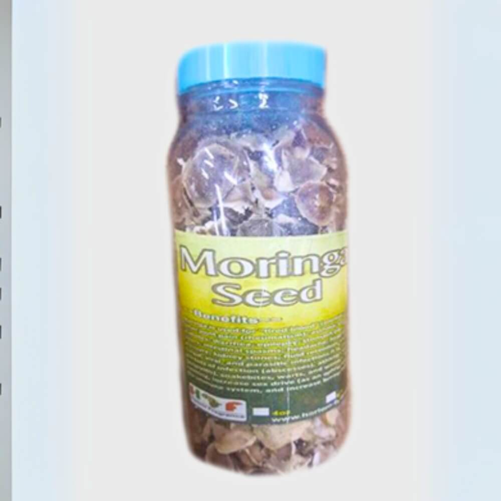 organic-moringa-seeds-for-detox-and-immune-support