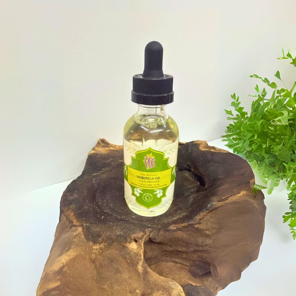 pure-cold-pressed-moringa-oil-for-anti-aging-and-hair-growth