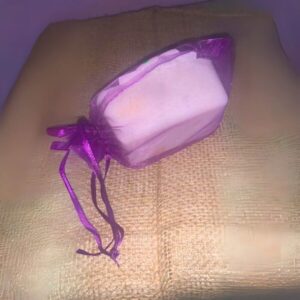 Sage Soap