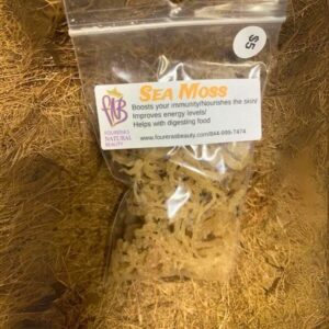 wild-crafted-jamaican-irish-sea-moss-1lb-bulk-pack-for-immunity