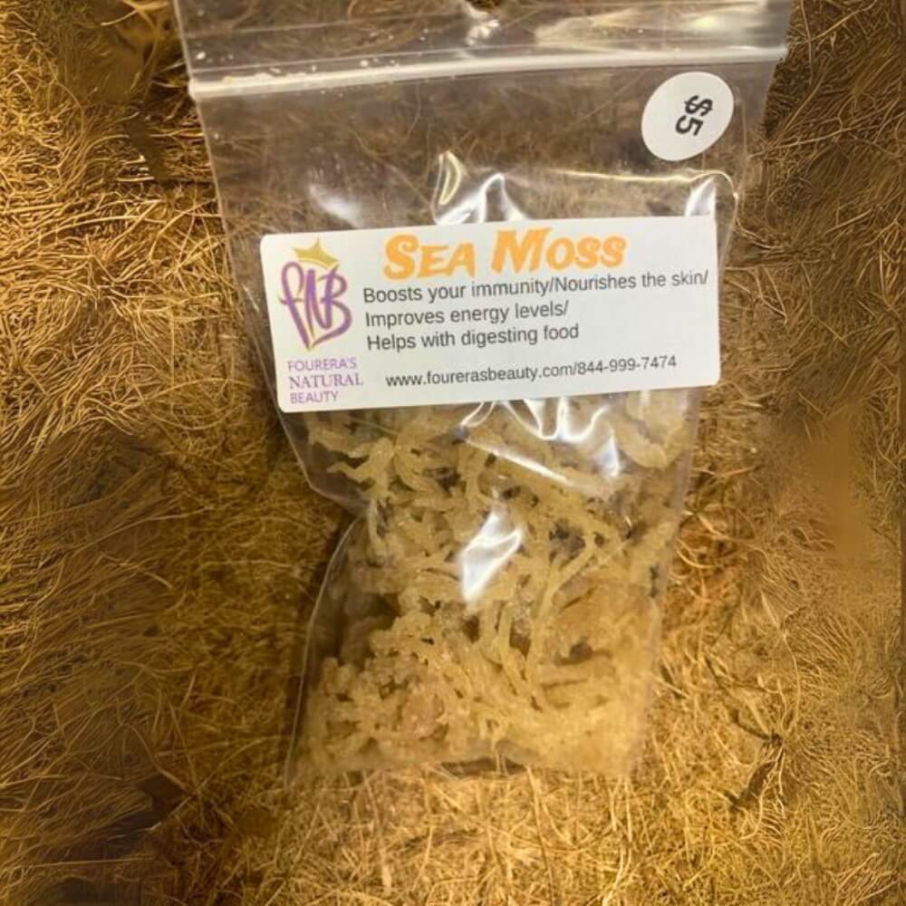 wild-crafted-jamaican-irish-sea-moss-1lb-bulk-pack-for-immunity