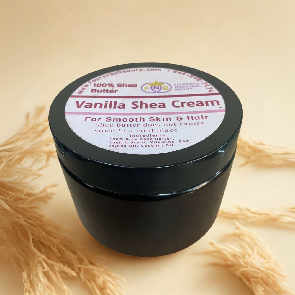 vanilla-shea-butter-cream-for-dry-skin-moisturizer