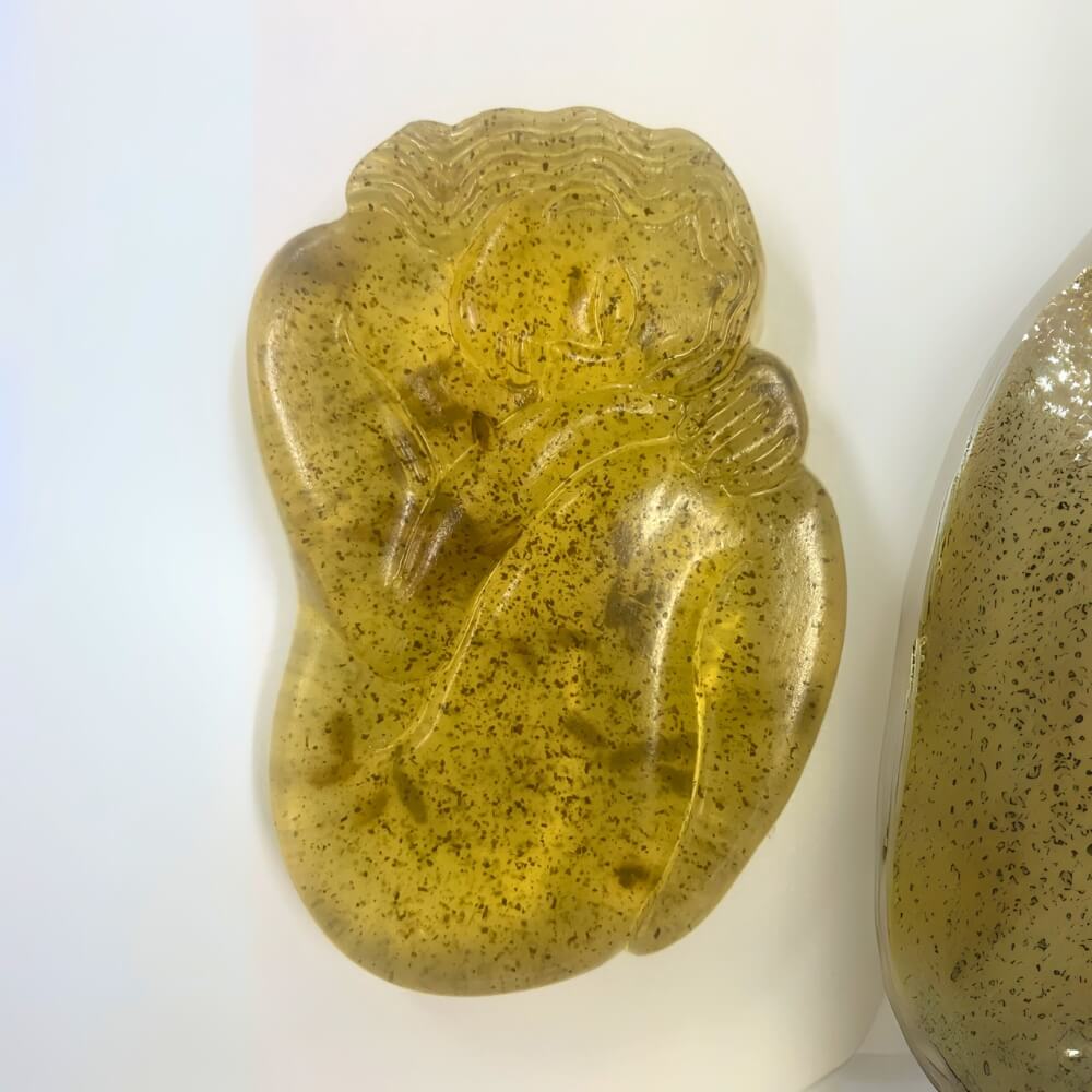 natural-yoni-soap-for-ph-balance-foureras-beauty