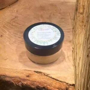 Natural Gut Health Restoration herbal powder for digestive balance